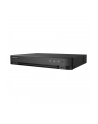 REJESTRATOR 5W1 HIKVISION iDS-7204HQHI-M1/XT - nr 1
