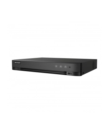REJESTRATOR 5W1 HIKVISION iDS-7204HQHI-M1/XT