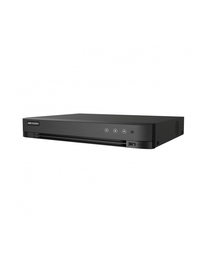 REJESTRATOR 5W1 HIKVISION iDS-7204HQHI-M1/XT główny