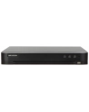 REJESTRATOR 5W1 HIKVISION iDS-7204HQHI-M1/XT - nr 4