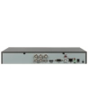 REJESTRATOR 5W1 HIKVISION iDS-7204HQHI-M1/XT - nr 5