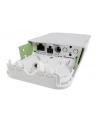 Router WiFi 4 LTE Mikczerwonyik wAP LTE kit (2024) (wAPR-2nD'amp;EC200A-(wersja europejska)) LTE: Cat 4 - nr 5