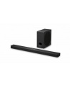 Soundbar LG S90TY - nr 11