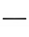 Soundbar LG S90TY - nr 13