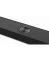 Soundbar LG S90TY - nr 5