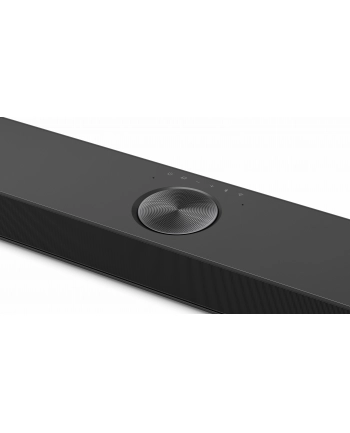 Soundbar LG S90TY