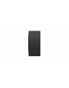 Soundbar LG S90TY - nr 9