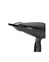 Suszarka do włosów BABYLISS 6710D-E - nr 2