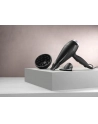 Suszarka do włosów BABYLISS 6710D-E - nr 8
