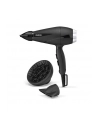 Suszarka do włosów BABYLISS 6710D-E - nr 9