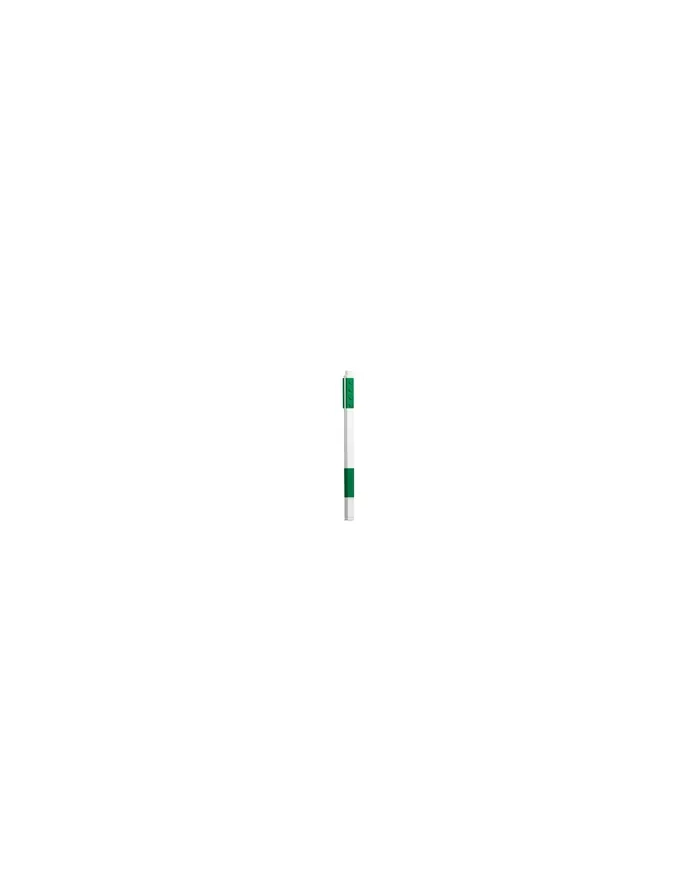 yamann Długopis żelowy LEGO Pick-a-Pen Zielony 52655 główny