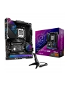 asrock Płyta główna X870 RIPTID-E WIFI 4DDR5 M.2 ATX - nr 10