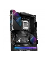 asrock Płyta główna X870 RIPTID-E WIFI 4DDR5 M.2 ATX - nr 13