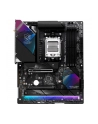 asrock Płyta główna X870 RIPTID-E WIFI 4DDR5 M.2 ATX - nr 17