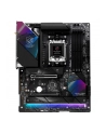 asrock Płyta główna X870 RIPTID-E WIFI 4DDR5 M.2 ATX - nr 18