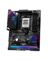asrock Płyta główna X870 RIPTID-E WIFI 4DDR5 M.2 ATX - nr 20