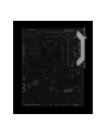 asrock Płyta główna X870 RIPTID-E WIFI 4DDR5 M.2 ATX - nr 24