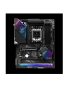 asrock Płyta główna X870 RIPTID-E WIFI 4DDR5 M.2 ATX - nr 26