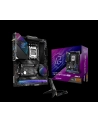 asrock Płyta główna X870 RIPTID-E WIFI 4DDR5 M.2 ATX - nr 30