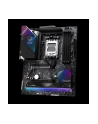 asrock Płyta główna X870 RIPTID-E WIFI 4DDR5 M.2 ATX - nr 32