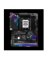 asrock Płyta główna X870 RIPTID-E WIFI 4DDR5 M.2 ATX - nr 33