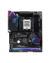 asrock Płyta główna X870 RIPTID-E WIFI 4DDR5 M.2 ATX - nr 35