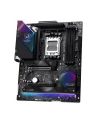 asrock Płyta główna X870 RIPTID-E WIFI 4DDR5 M.2 ATX - nr 36