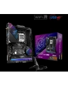 asrock Płyta główna X870 RIPTID-E WIFI 4DDR5 M.2 ATX - nr 38