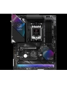 asrock Płyta główna X870 RIPTID-E WIFI 4DDR5 M.2 ATX - nr 39