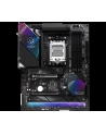 asrock Płyta główna X870 RIPTID-E WIFI 4DDR5 M.2 ATX - nr 40
