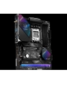 asrock Płyta główna X870 RIPTID-E WIFI 4DDR5 M.2 ATX - nr 41