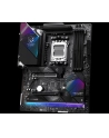 asrock Płyta główna X870 RIPTID-E WIFI 4DDR5 M.2 ATX - nr 42