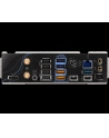 asrock Płyta główna X870 RIPTID-E WIFI 4DDR5 M.2 ATX - nr 43