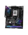 asrock Płyta główna X870 RIPTID-E WIFI 4DDR5 M.2 ATX - nr 45