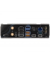 asrock Płyta główna X870 RIPTID-E WIFI 4DDR5 M.2 ATX - nr 47