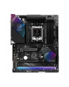 asrock Płyta główna X870 RIPTID-E WIFI 4DDR5 M.2 ATX - nr 49