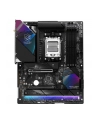 asrock Płyta główna X870 RIPTID-E WIFI 4DDR5 M.2 ATX - nr 50