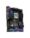 asrock Płyta główna X870 RIPTID-E WIFI 4DDR5 M.2 ATX - nr 51
