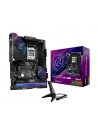 asrock Płyta główna X870 RIPTID-E WIFI 4DDR5 M.2 ATX - nr 55