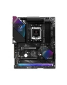 asrock Płyta główna X870 RIPTID-E WIFI 4DDR5 M.2 ATX - nr 56