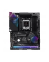 asrock Płyta główna X870 RIPTID-E WIFI 4DDR5 M.2 ATX - nr 8