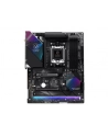 asrock Płyta główna X870 RIPTID-E WIFI 4DDR5 M.2 ATX - nr 9