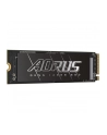 GIGABYTE AORUS Gen5 14000 SSD 1TB - nr 12