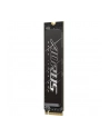 GIGABYTE AORUS Gen5 14000 SSD 1TB - nr 13