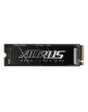 GIGABYTE AORUS Gen5 14000 SSD 1TB - nr 15
