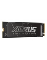 GIGABYTE AORUS Gen5 14000 SSD 1TB - nr 16