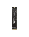 GIGABYTE AORUS Gen5 14000 SSD 1TB - nr 18