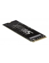 GIGABYTE AORUS Gen5 14000 SSD 1TB - nr 25