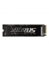 GIGABYTE AORUS Gen5 14000 SSD 1TB - nr 2