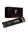 GIGABYTE AORUS Gen5 14000 SSD 1TB - nr 3